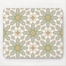 Search for ceramic mousepads Design