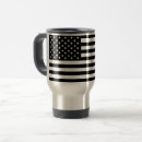 Search for states travel mugs United