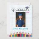 Recherche de colorful invitations Grand