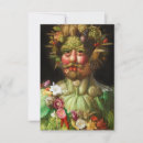 Search for rudolf Giuseppe arcimboldo