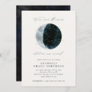 Search for watercolor stars invitations Modern
