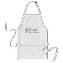 Search for middle earth aprons Thorin oakenshield