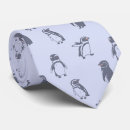 Search for penguin ties Humboldt