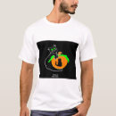 Search for pumpkins tshirts For him