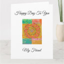 Search for aztec cards Colourful