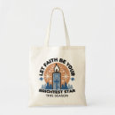 Recherche de saisonnier accesoires sacs Vacances d'hiver
