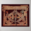 Recherche de dieux égyptiens posters Egyptien