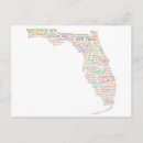 Recherche de orlando florida cartes postales Voyage