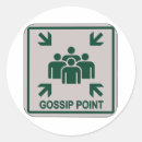 Search for gossip Funny