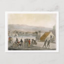 Search for colonisation horizontal postcards Century