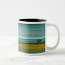 Search for bonaire mugs Kralendijk