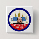 Search for joe square buttons Republican