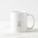 Recherche de mangent mugs bouteilles Politique