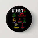 Search for principle buttons Make christmas great again