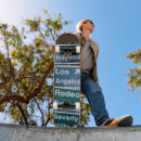 Recherche de angel skateboards Californie