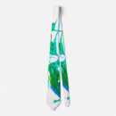 Search for craziness ties Fashion