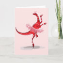 Search for dance humour cards Animal