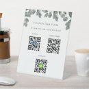 Search for scan to pay signs Professional