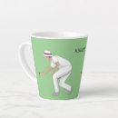 Search for bocce mugs Bowling