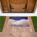 Search for airplane doormats Aircraft