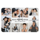 Recherche de mamie magnets Mother