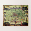 Search for belgium puzzles Brugge
