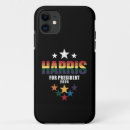 Search for gay pride iphone cases Lgbtq