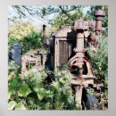 Search for antique tractor posters Country