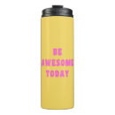 Search for motivational thermal mugs Encouragement