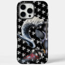 Search for biohazard iphone cases Warning