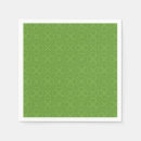 Recherche de kelly serviettes Shamrock
