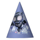 Search for black panther Birthday