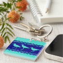 Search for seashore keychains Sandpiper