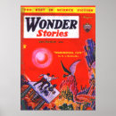 Search for vintage book posters Fantasy