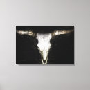 Search for cow canvas prints Animals