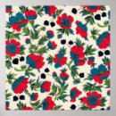 Search for vintage christmas art Leaves