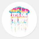 Search for be ok stickers Self love
