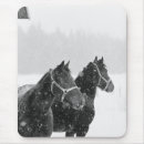 Search for snowfall mousepads Snowstorm