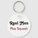 Search for squash keychains Funny