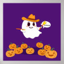 Recherche de funny halloween posters Éffrayant