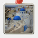 Search for domed ornaments Greece
