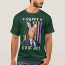 Search for happy bunny tshirts Funny