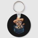 Search for sombrero keychains Tequila