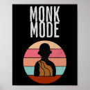 Search for zen buddhist posters Yoga