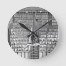 Recherche de scenes horloges Century