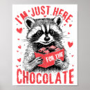 Search for chocolate candy posters Funny