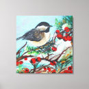 Search for birdwatcher canvas prints Birds