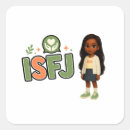 Search for anime character stickers Girl