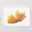 Recherche de légendaire invitations Oiseau