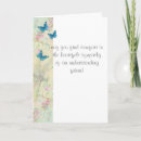 Recherche de affectueux vœux cartes Sympathie